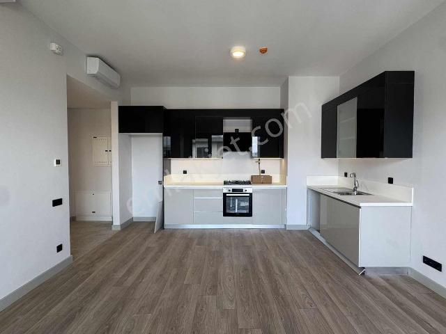 Çekmeköy, İstanbul içerisinde kiralık mülk