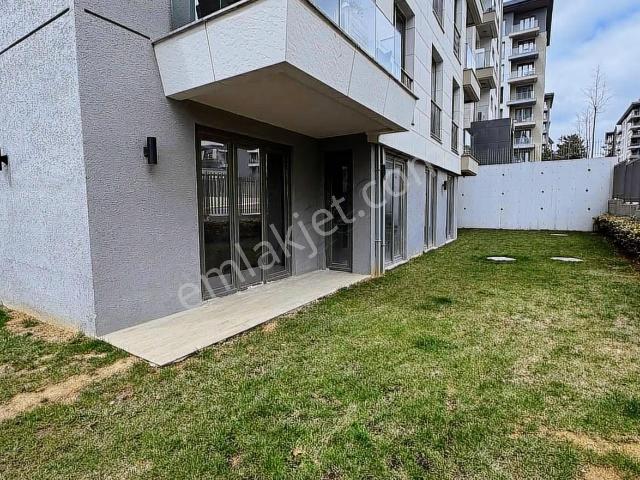 Çekmeköy, İstanbul içerisinde kiralık mülk