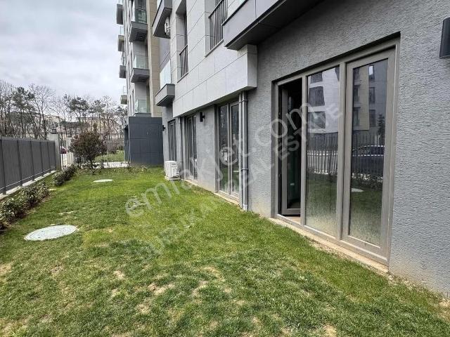 Çekmeköy, İstanbul içerisinde kiralık mülk