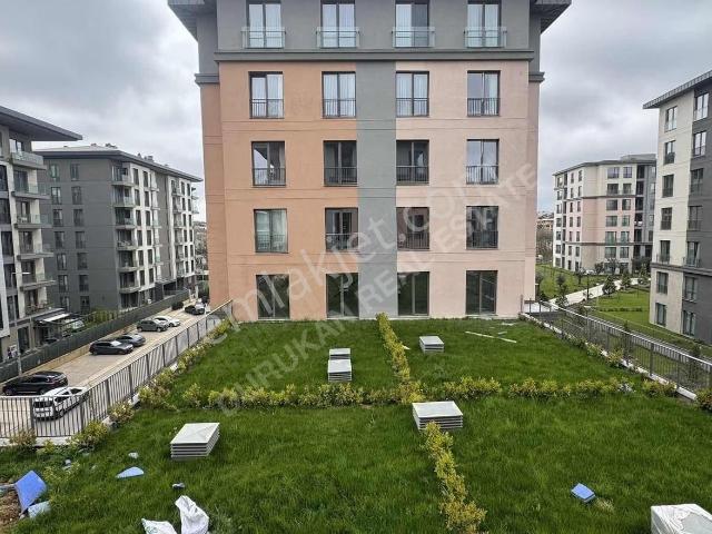 Çekmeköy, İstanbul içerisinde kiralık mülk