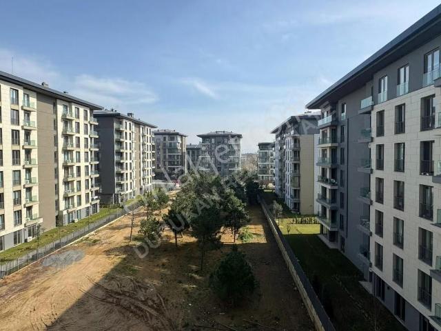 Çekmeköy, İstanbul içerisinde kiralık mülk