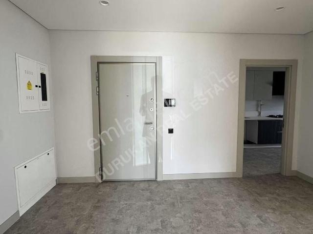 Çekmeköy, İstanbul içerisinde kiralık mülk