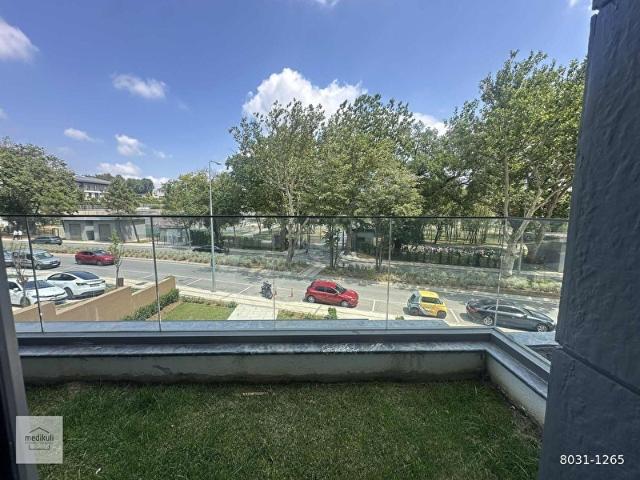 Çekmeköy, İstanbul içerisinde satılık mülk