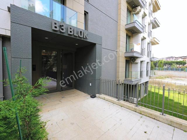 Çekmeköy, İstanbul içerisinde kiralık mülk