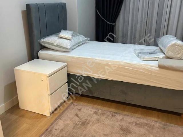 Çekmeköy, İstanbul içerisinde kiralık mülk
