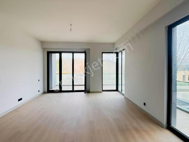 Çekmeköy, İstanbul içerisinde kiralık mülk
