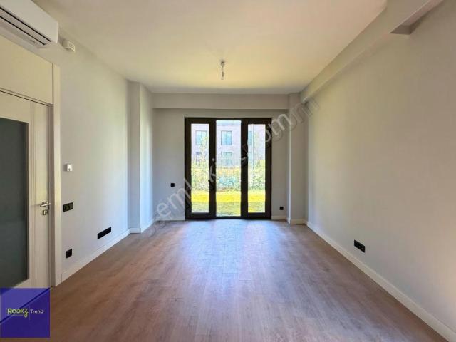 Çekmeköy, İstanbul içerisinde satılık mülk