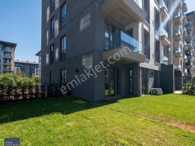 Çekmeköy, İstanbul içerisinde satılık mülk
