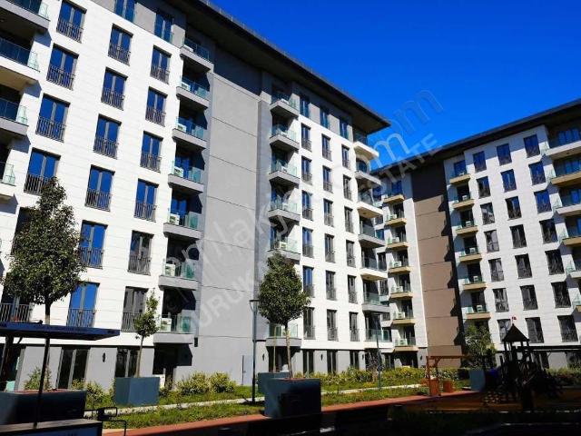 Çekmeköy, İstanbul içerisinde satılık mülk