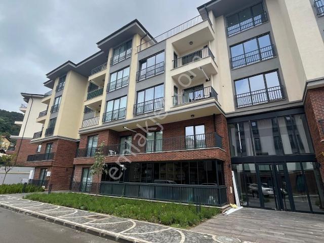 Tokatköy Mahallesi, Beykoz içerisinde satılık mülk