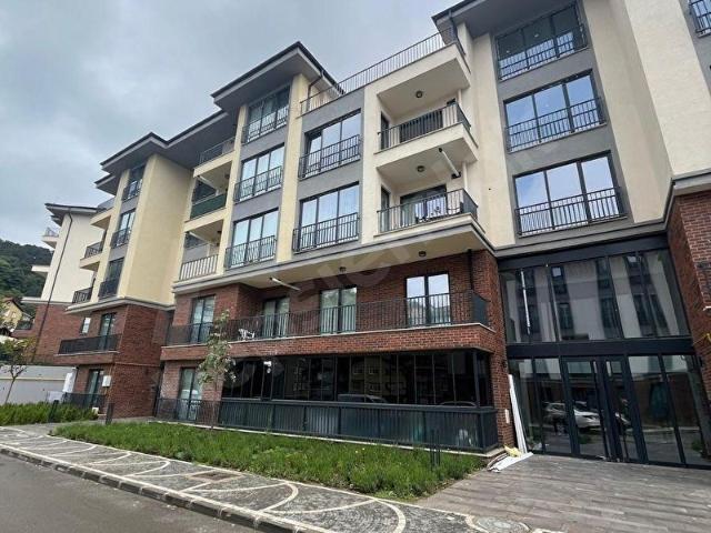 Tokatköy Mahallesi, Beykoz içerisinde satılık mülk