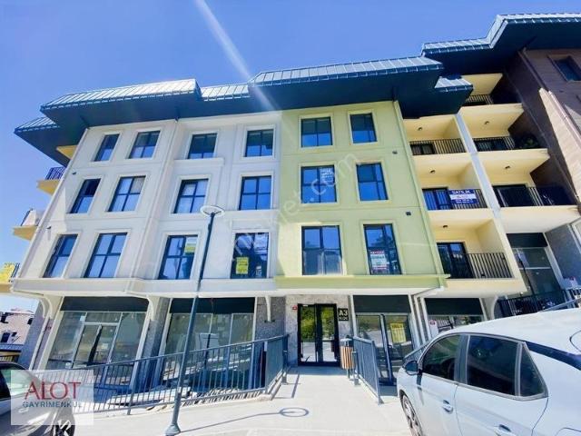 Üsküdar, İstanbul içerisinde satılık mülk