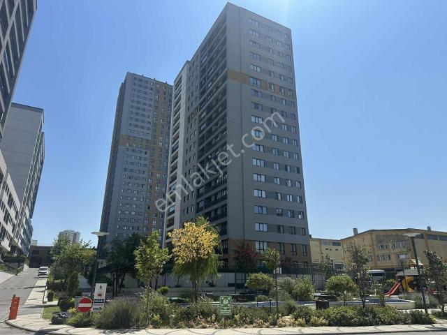 İstanbul içerisinde satılık mülk