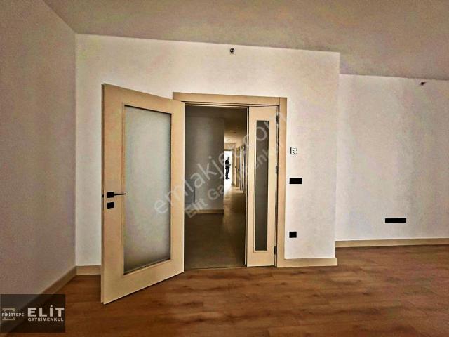 Kadiköy, İstanbul içerisinde satılık Residence