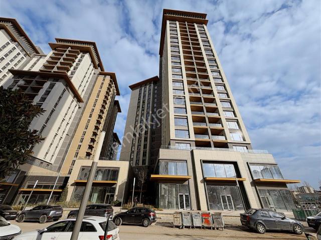 Kadiköy, İstanbul içerisinde satılık mülk