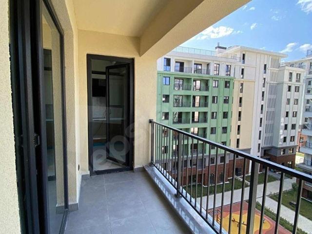 Güngören, İstanbul içerisinde satılık mülk
