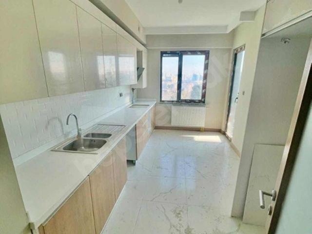 Güngören, İstanbul içerisinde satılık mülk