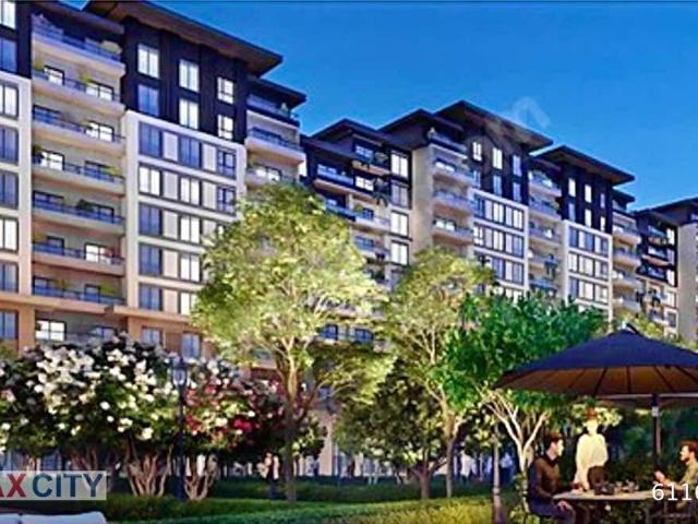 Sancaktepe, İstanbul içerisinde satılık mülk