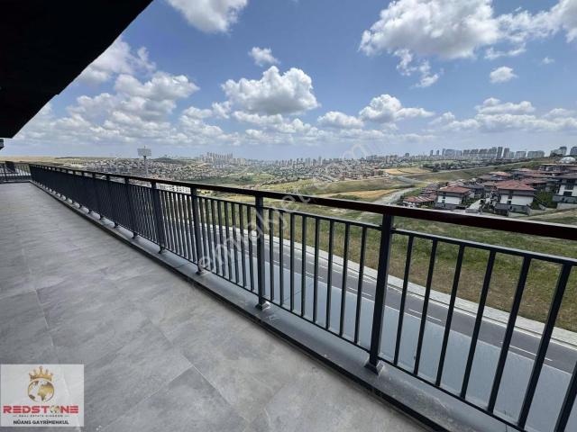 Başakşehir, İstanbul içerisinde satılık mülk