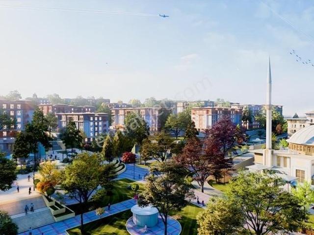 Arnavutköy, İstanbul içerisinde satılık mülk