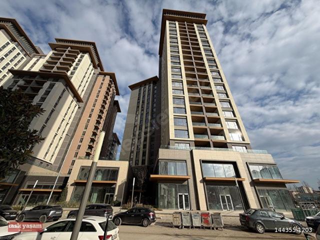 Kadiköy, İstanbul içerisinde satılık mülk