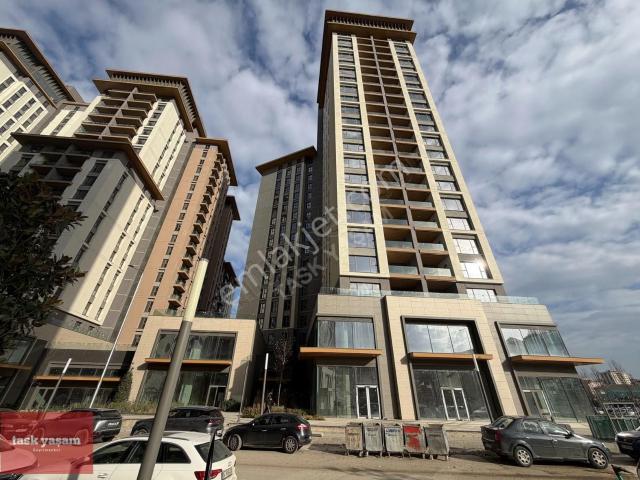 Kadiköy, İstanbul içerisinde satılık mülk