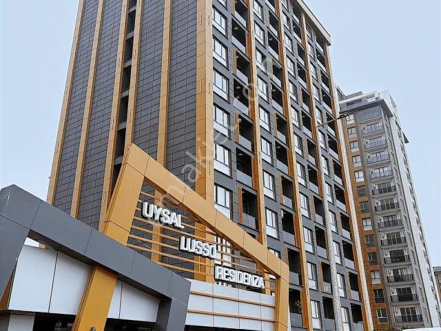 Çorlu, Tekirdağ içerisinde kiralık mülk