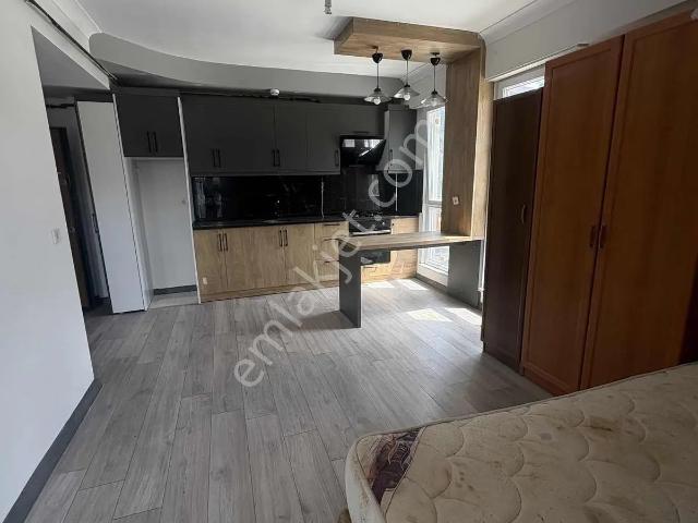 Hürriyet Mahallesi, Çorlu içerisinde kiralık mülk