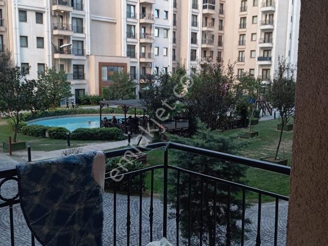 Esenler, İstanbul içerisinde kiralık mülk