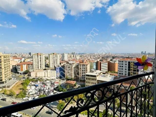 Esenler, İstanbul içerisinde satılık mülk
