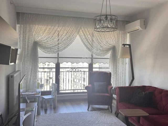 Esenler, İstanbul içerisinde satılık mülk