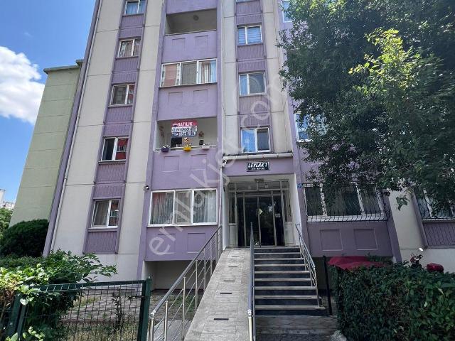 Çorlu, Tekirdağ içerisinde satılık mülk