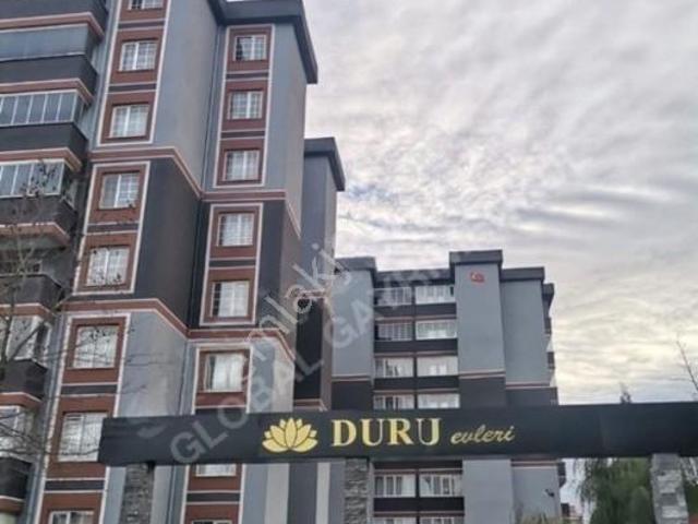 Esentepe Mahallesi, Çorlu içerisinde satılık mülk