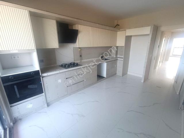 Çorlu, Tekirdağ içerisinde kiralık mülk