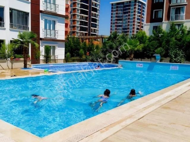 Çorlu, Tekirdağ içerisinde kiralık mülk