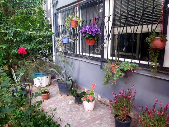 Gaziemir, İzmir içerisinde satılık mülk