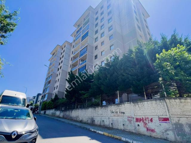 Tuzla, İstanbul içerisinde kiralık mülk