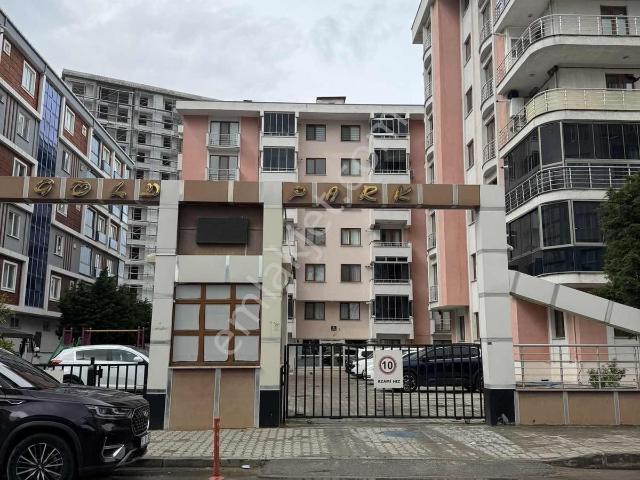 Çorlu, Tekirdağ içerisinde kiralık mülk