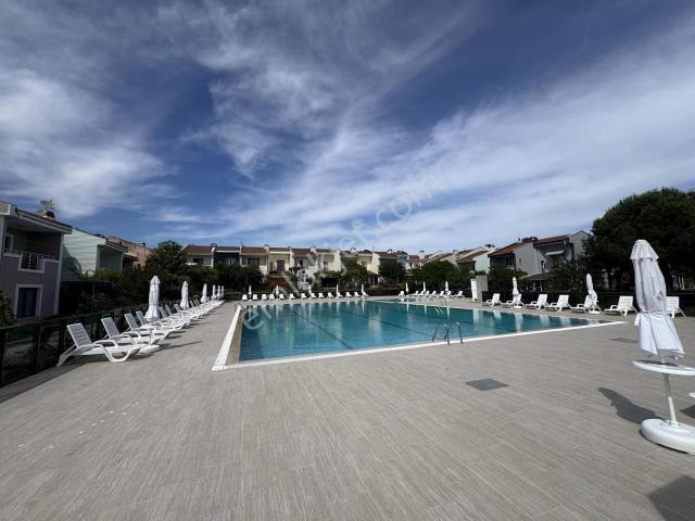 Marmaraereğlisi, Tekirdağ içerisinde satılık Villa