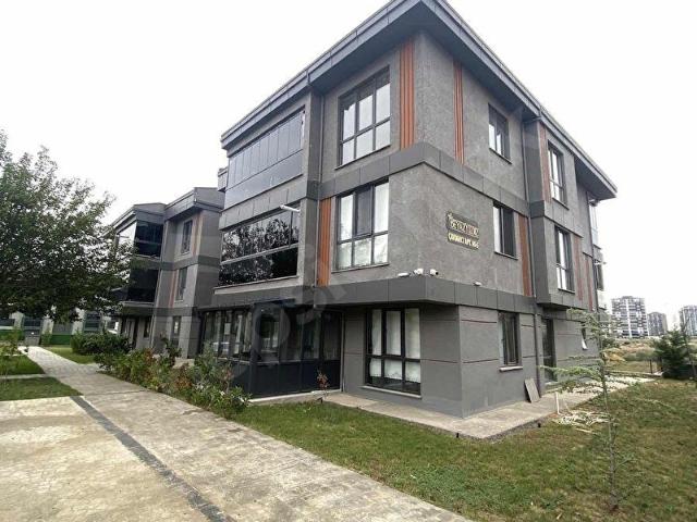 Hürriyet Mahallesi, Çorlu içerisinde satılık mülk