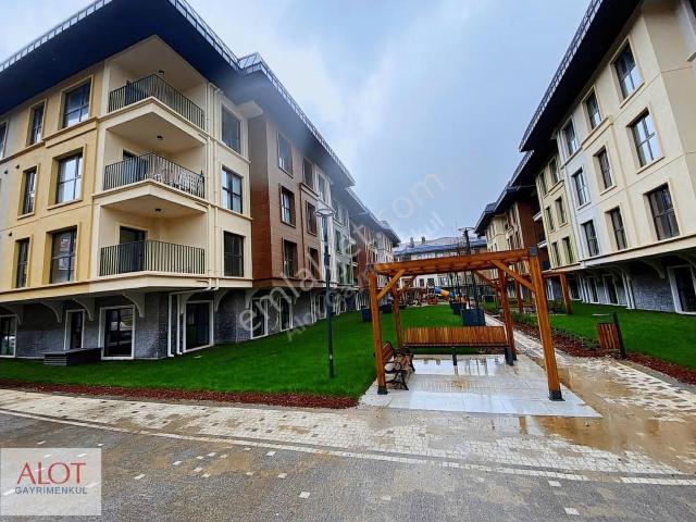 Üsküdar, İstanbul içerisinde kiralık mülk