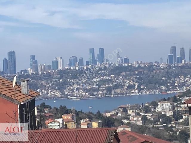 Üsküdar, İstanbul içerisinde kiralık mülk