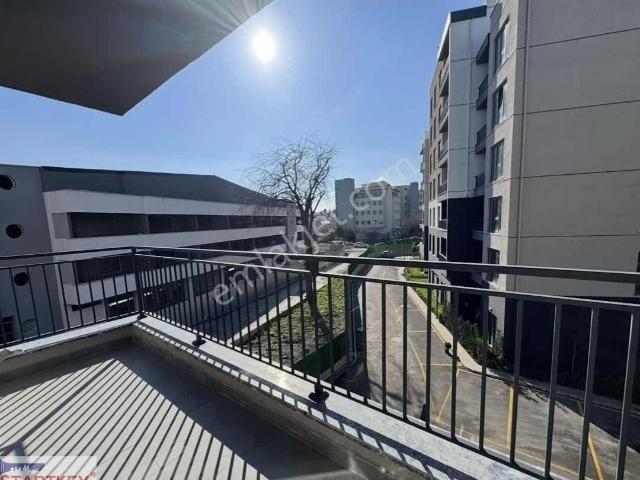 Balikesir içerisinde satılık mülk