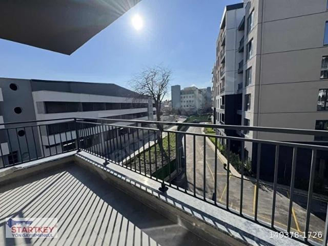 Balikesir içerisinde satılık mülk