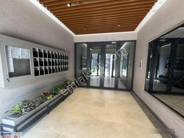 Balikesir içerisinde satılık mülk