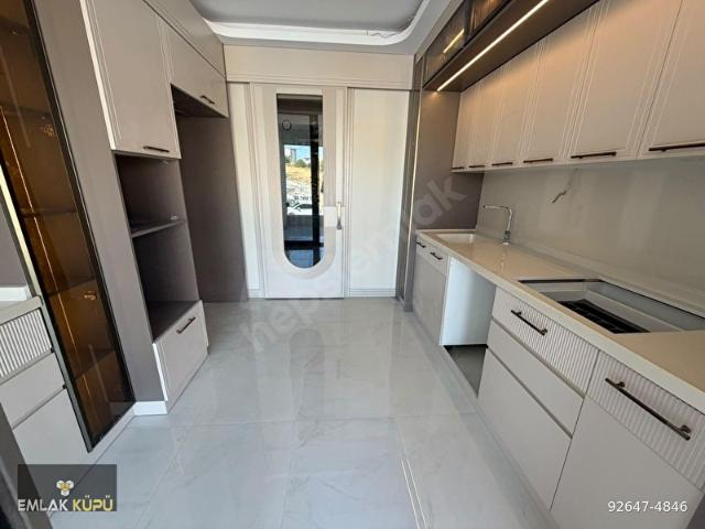Etimesgut, Ankara içerisinde satılık mülk
