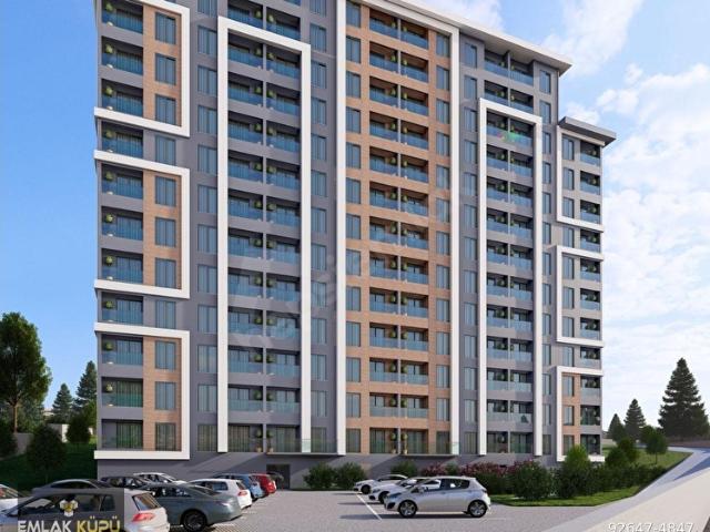 Etimesgut, Ankara içerisinde satılık mülk
