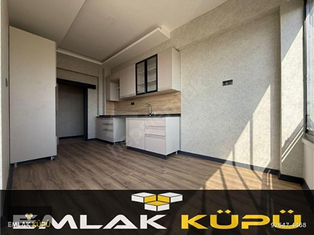 Etimesgut, Ankara içerisinde satılık mülk