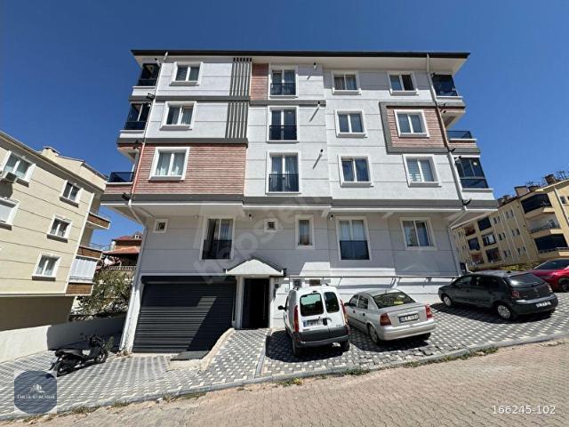 Nevşehir Merkez, Nevşehir içerisinde satılık mülk