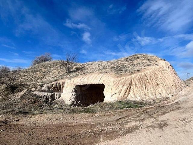 Nevşehir Merkez, Nevşehir içerisinde satılık Depo
